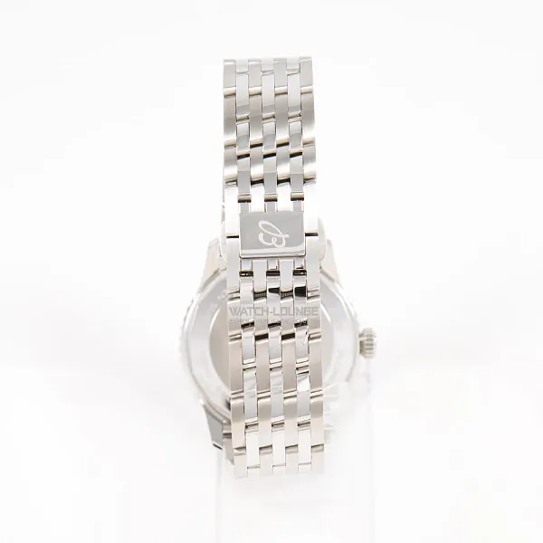 18599_watchlounge_lo.jpg