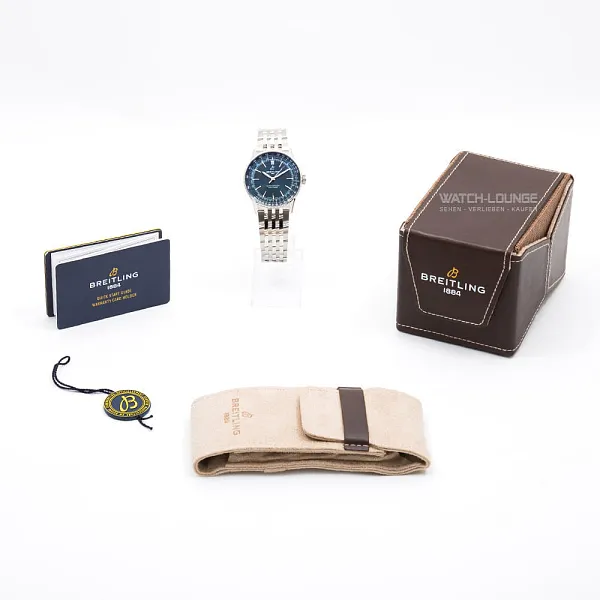 18600_watchlounge_lo.jpg