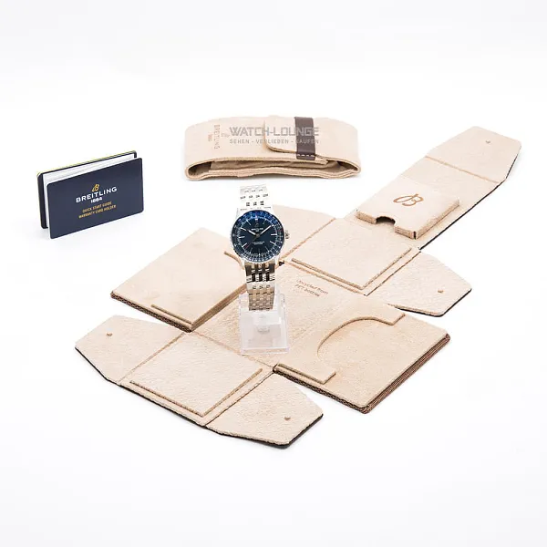 18603_watchlounge_lo.jpg