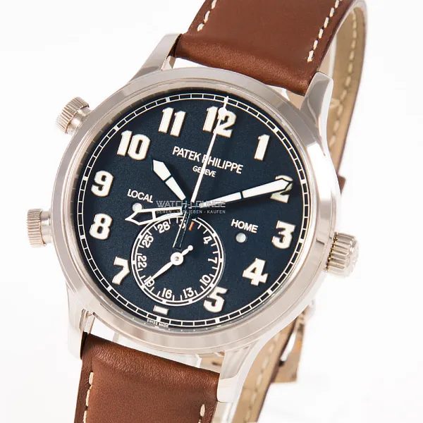 18604_watchlounge_lo_1.jpg
