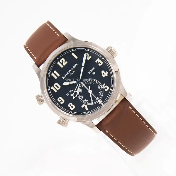 18605_watchlounge_lo.jpg