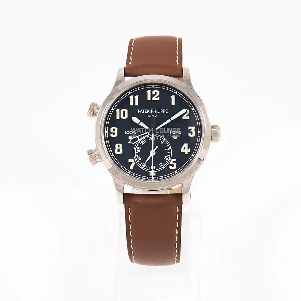 18606_watchlounge_lo.jpg