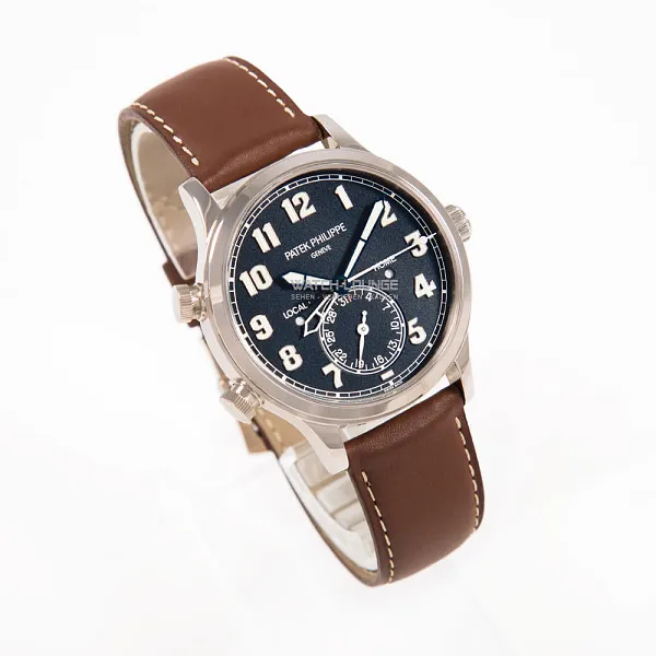 18607_watchlounge_lo.jpg