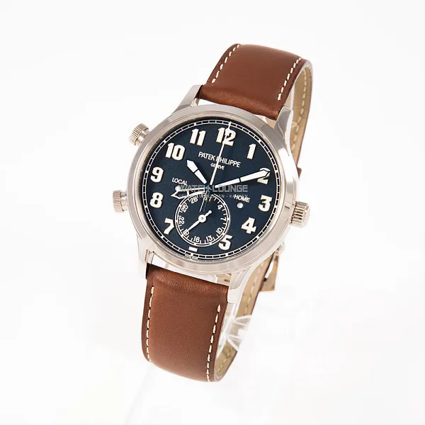 18608_watchlounge_lo.jpg
