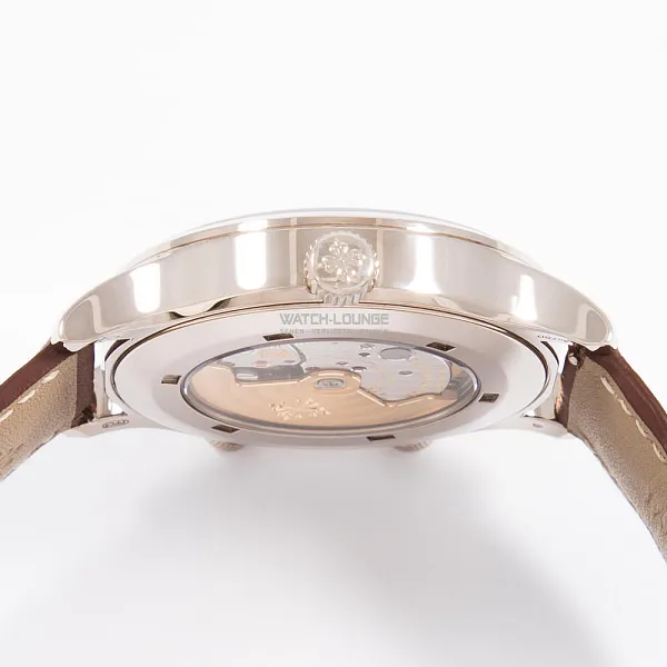 18609_watchlounge_lo.jpg
