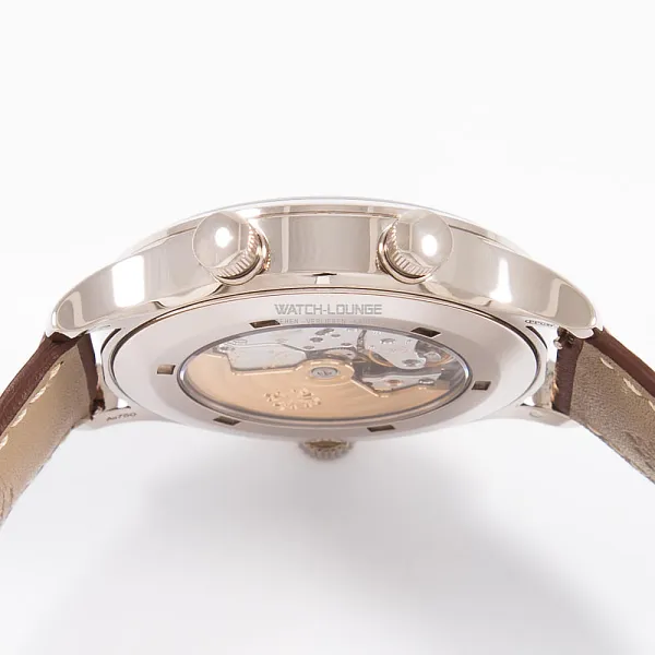 18610_watchlounge_lo.jpg