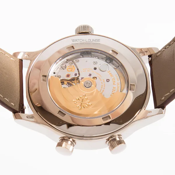 18611_watchlounge_lo.jpg