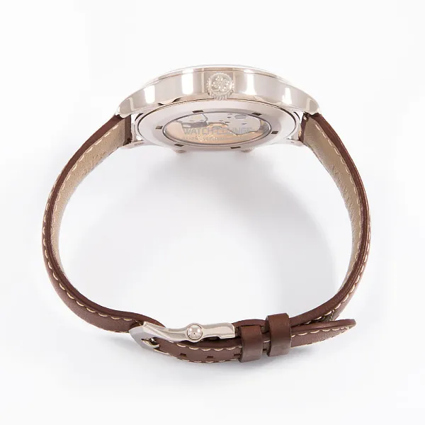18612_watchlounge_lo.jpg