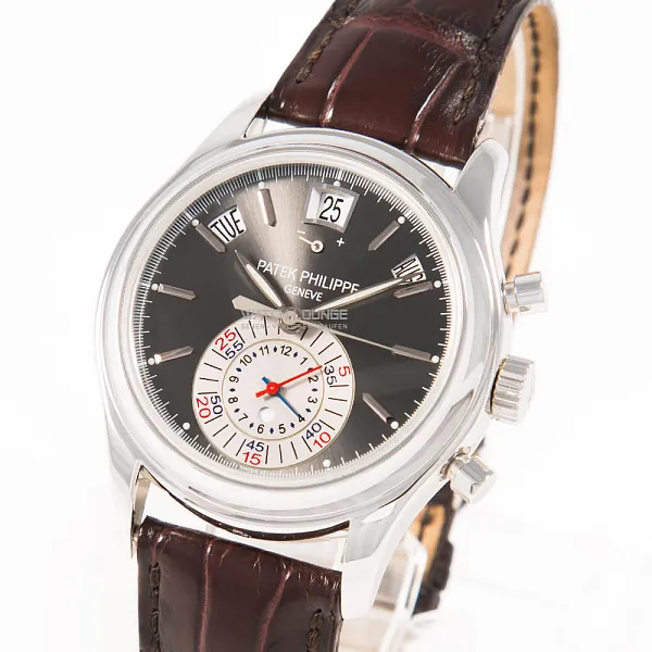 18616_watchlounge_lo_1.jpg