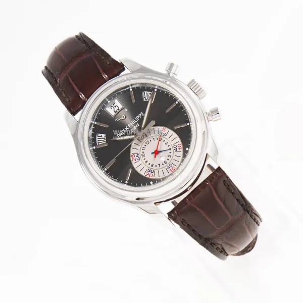 18617_watchlounge_lo.jpg
