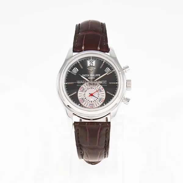 18618_watchlounge_lo.jpg
