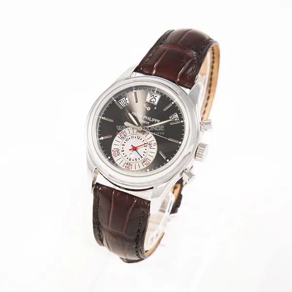 18620_watchlounge_lo.jpg