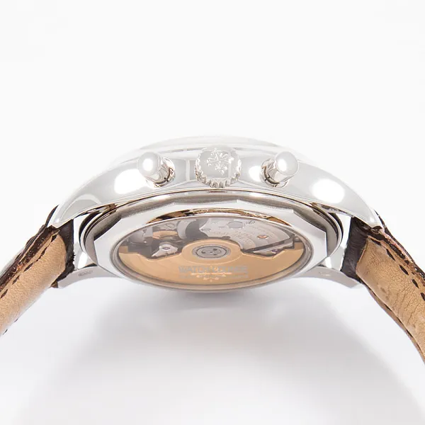 18621_watchlounge_lo.jpg