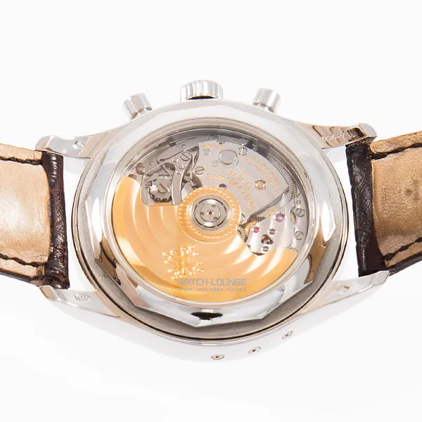 18623_watchlounge_lo.jpg