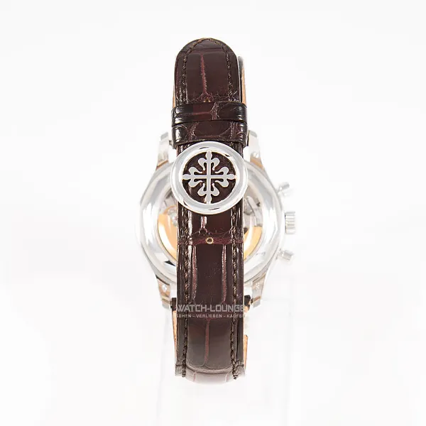 18625_watchlounge_lo.jpg
