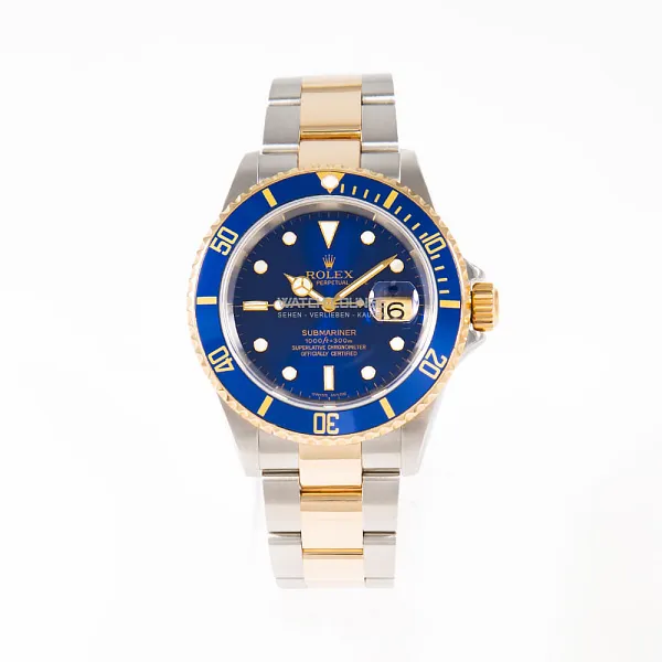 18630_watchlounge_lo.jpg