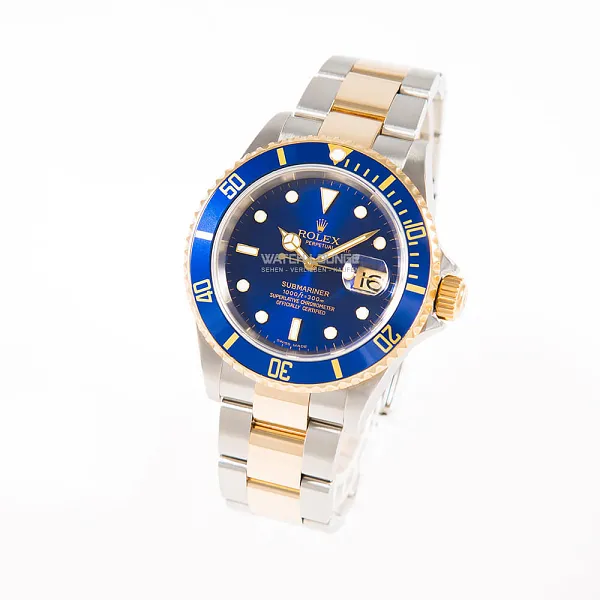 18632_watchlounge_lo.jpg