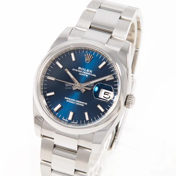 18638_watchlounge_lo_1.jpg