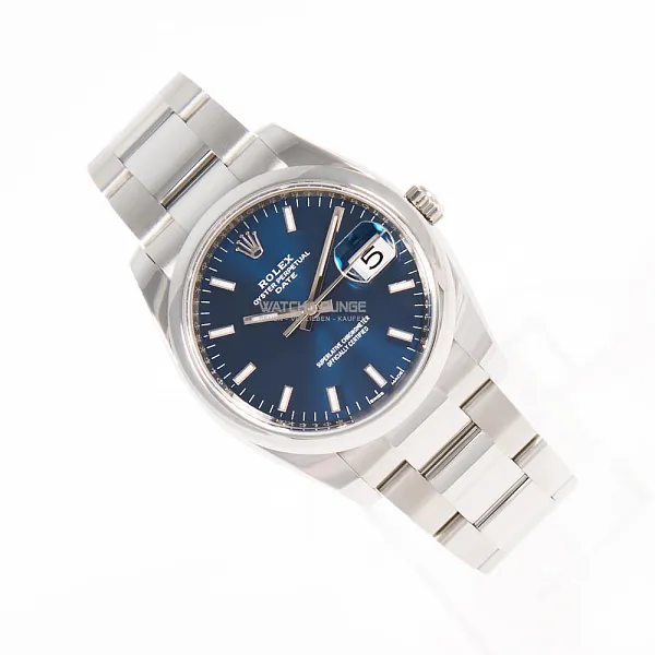 18639_watchlounge_lo.jpg