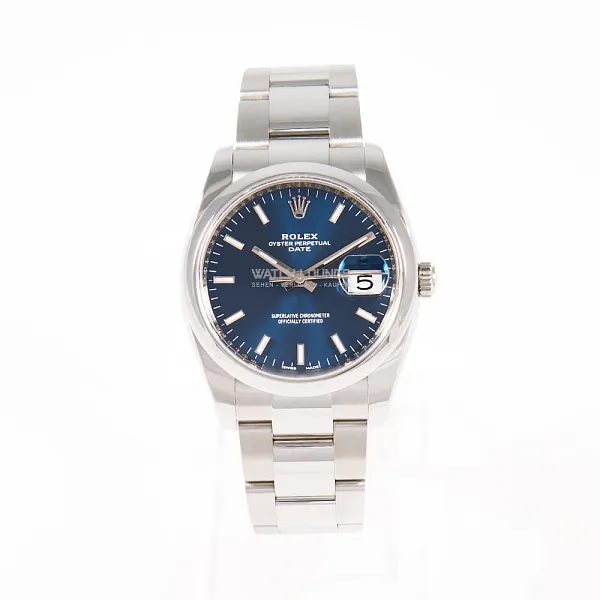 18640_watchlounge_lo.jpg