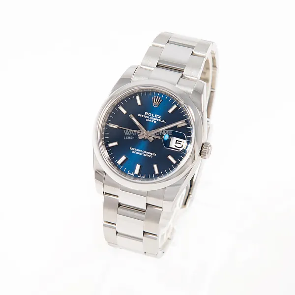 18642_watchlounge_lo.jpg