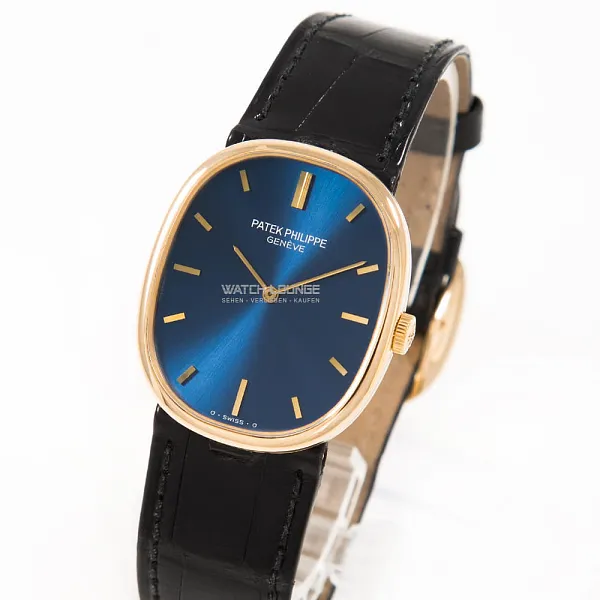 18657_watchlounge_lo_1.jpg