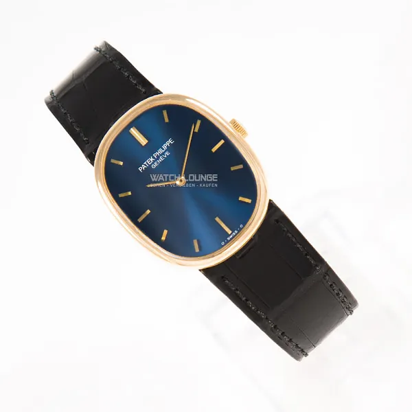 18658_watchlounge_lo.jpg