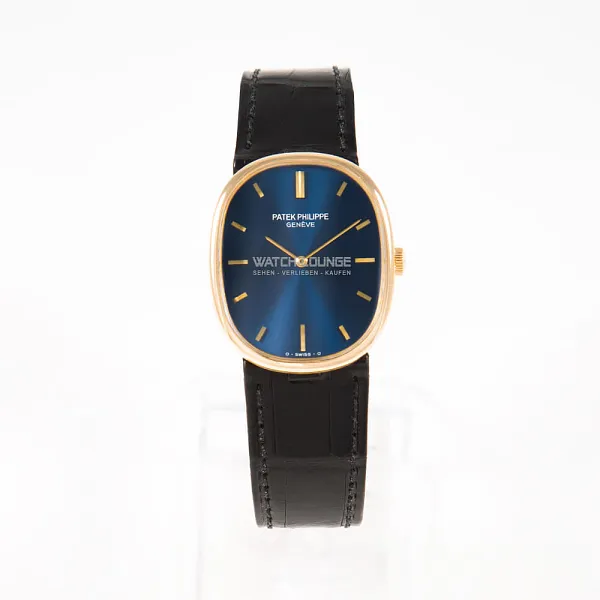18659_watchlounge_lo.jpg