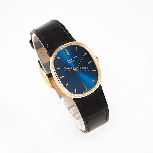 18660_watchlounge_lo.jpg