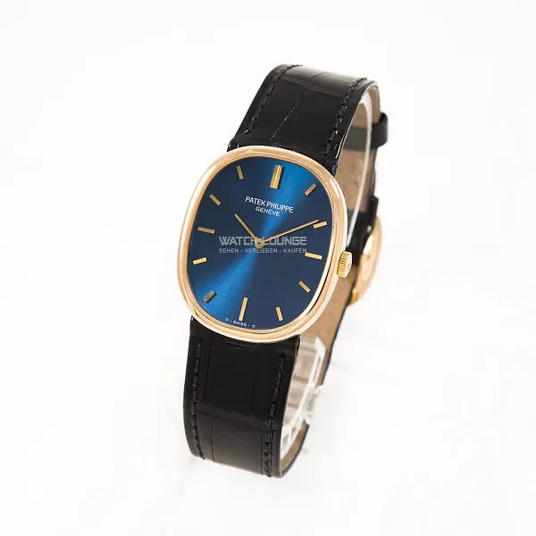 18661_watchlounge_lo.jpg