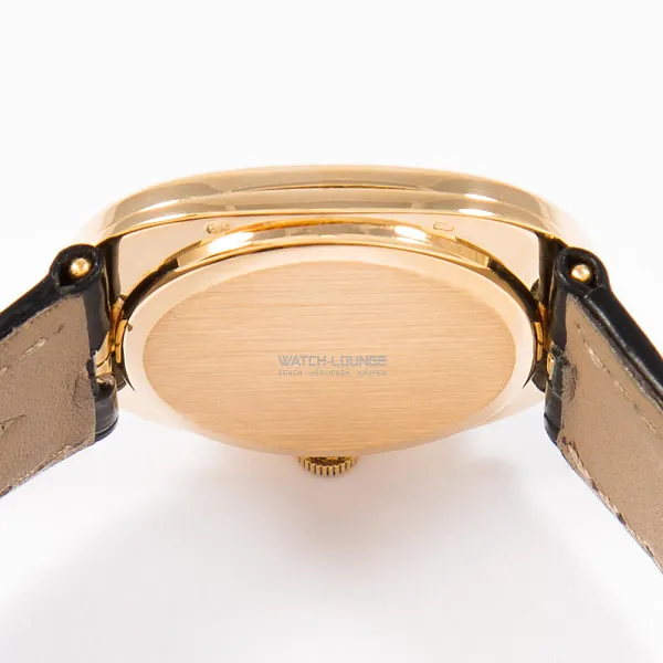 18663_watchlounge_lo.jpg