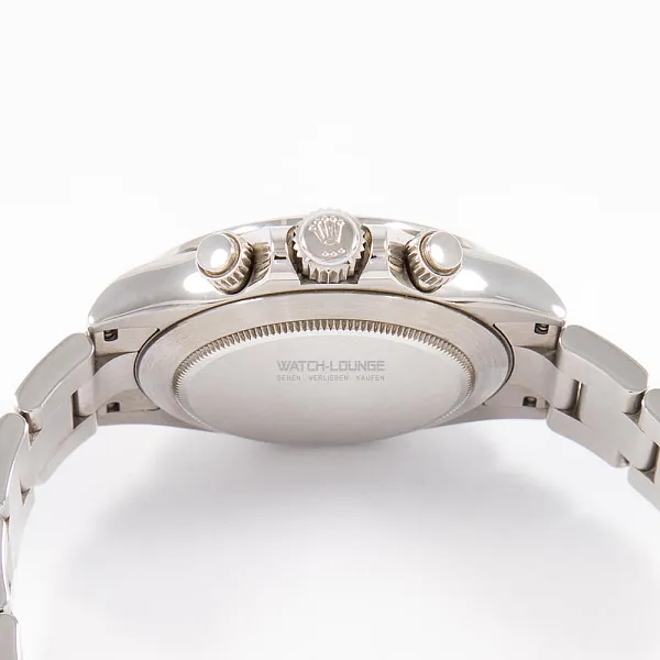 18675_watchlounge_lo.jpg
