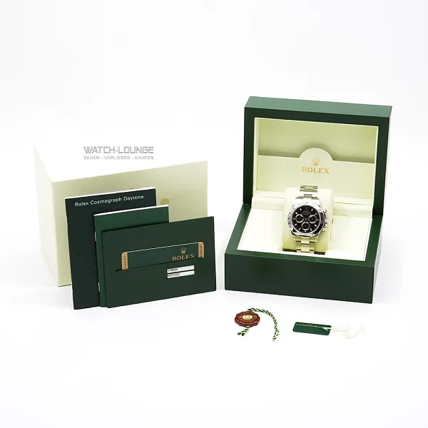 18679_watchlounge_lo.jpg