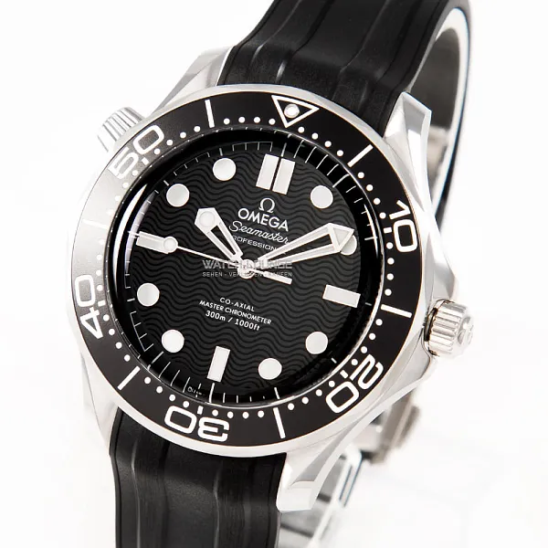 18682_watchlounge_lo_1.jpg