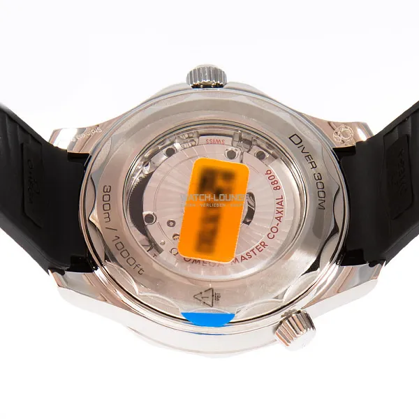 18689_watchlounge_lo.jpg