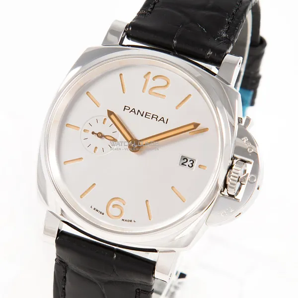 18696_watchlounge_lo_1.jpg