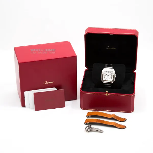 18709_watchlounge_lo.jpg