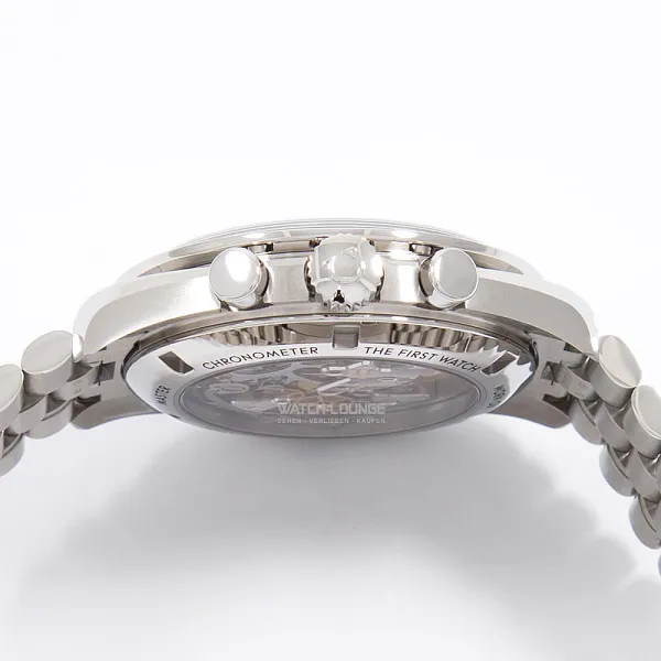 18710_watchlounge_lo.jpg