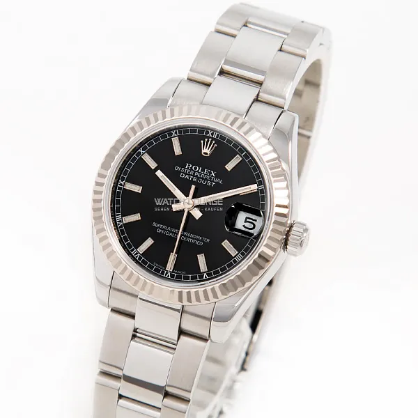 18730_watchlounge_lo_1.jpg