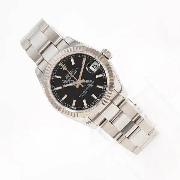 18731_watchlounge_lo.jpg