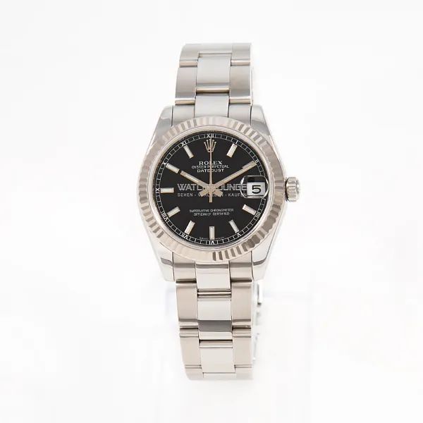 18732_watchlounge_lo.jpg