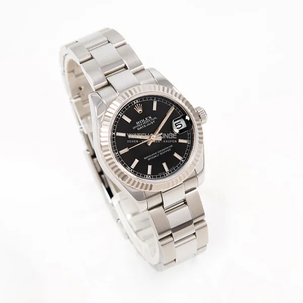 18733_watchlounge_lo.jpg