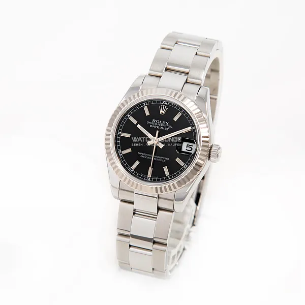 18734_watchlounge_lo.jpg