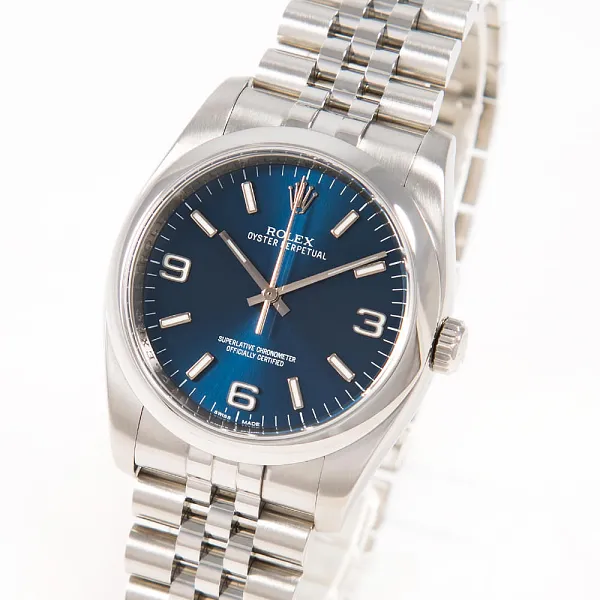 18742_watchlounge_1.jpg