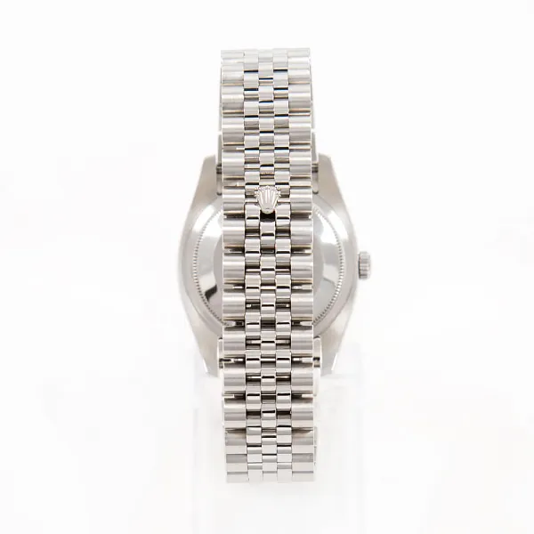 18750_watchlounge.jpg
