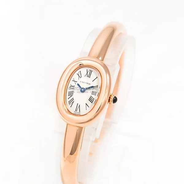 18754_watchlounge_lo_1.jpg