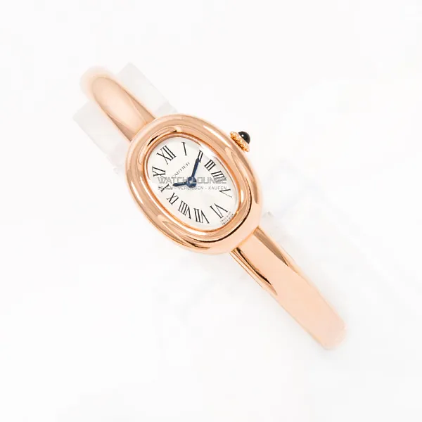 18755_watchlounge_lo.jpg