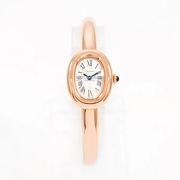 18756_watchlounge_lo.jpg