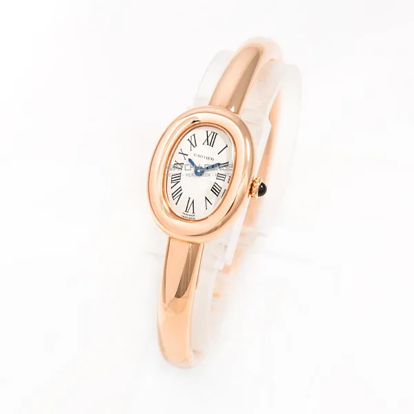 18758_watchlounge_lo.jpg