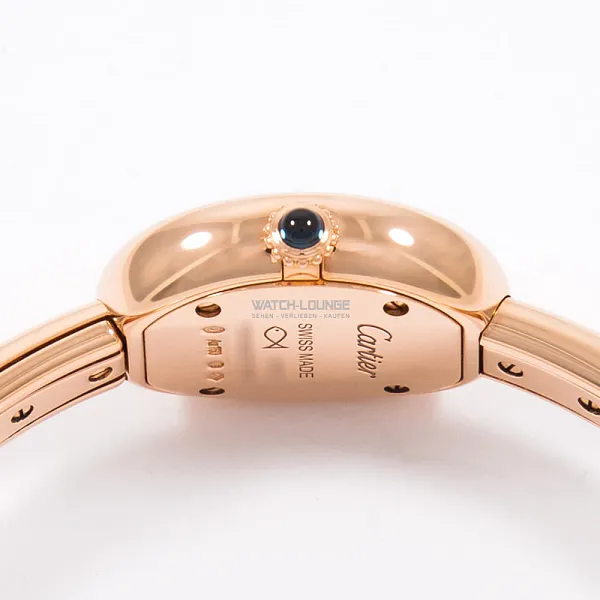 18759_watchlounge_lo.jpg